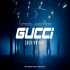 Zack Knight - Gucci