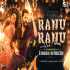 Ranu Ranu Antune Chinnado DJ Remix