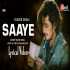 Saaye