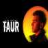 Taur - Jass Manak