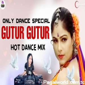 Gutur Gutur Dj Remix