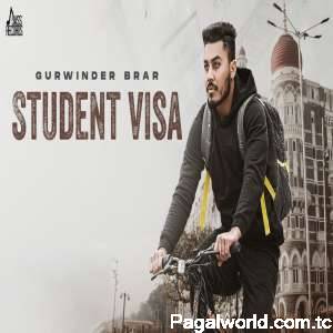 Student Visa