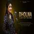 Dholna Recreate Cover