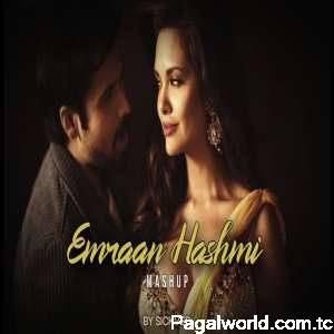 Emraan Hashmi Mashup