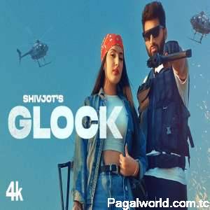 Shivjot - Glock