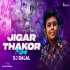 Jigar Thakor Party Mashup