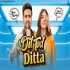 Dil Tod Ditta