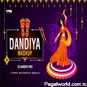 Dandiya Mashup 2022