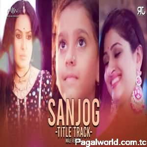 Sanjog Title