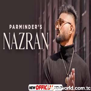 Nazran - Parminder