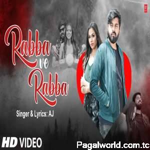 Rabba Ve Rabba