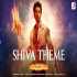 Shiva Theme