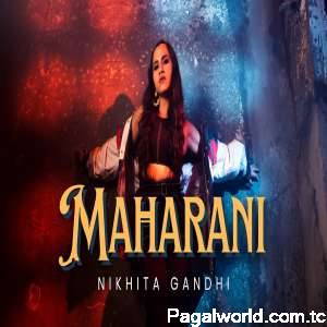 Maharani