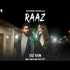 Raaz