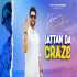 Jattan Da Craze