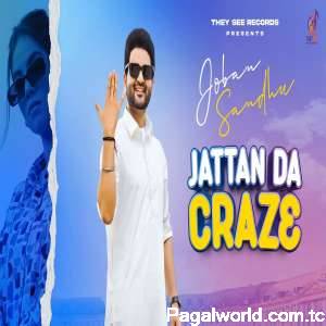 Jattan Da Craze