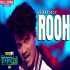 Rooh - Uk Rapi Boy