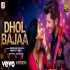 Darshan Raval - Dhol Bajaa