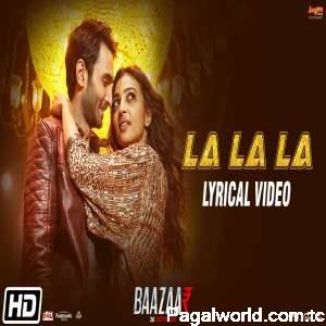 La La La - Bilal Saeed