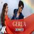 Gerua (Dilwale)