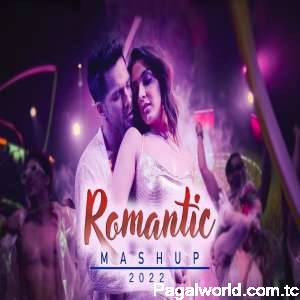 Romantic Mashup (ACV Mashup)