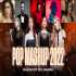 Pop Mashup 2022 - VDj Jakaria