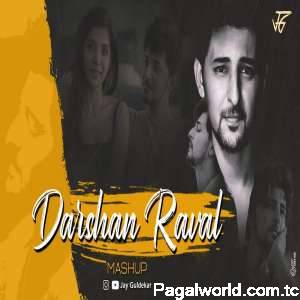 Darshan Raval Mashup 2