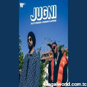 Jugni