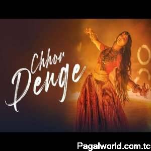 Chhor Denge