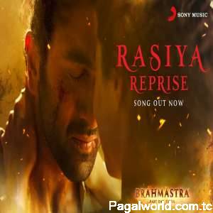 Rasiya Reprise