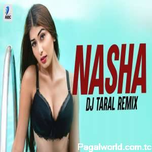 Nasha (Remix)