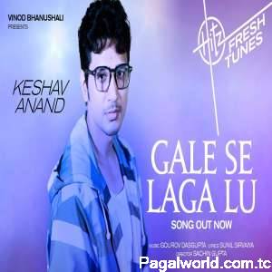 Gale Se Laga Lu