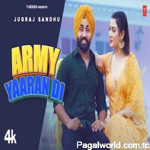 Army Yaaran Di