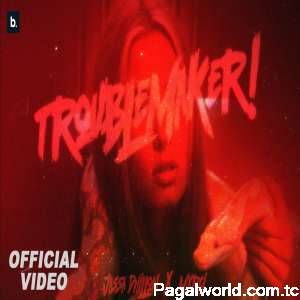 Troublemaker