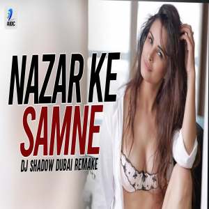 Nazar Ke Samne (2022 Remake)