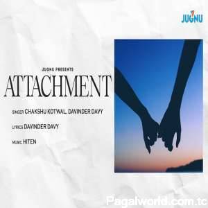 Attachment