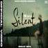 Silent