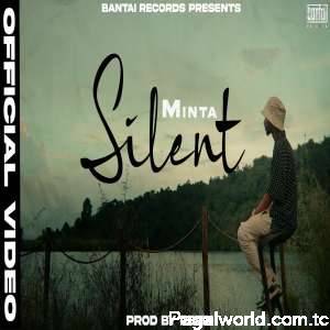 Silent