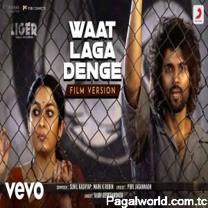 Waat Laga Denge (Film Version)