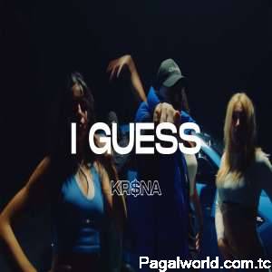 Guess