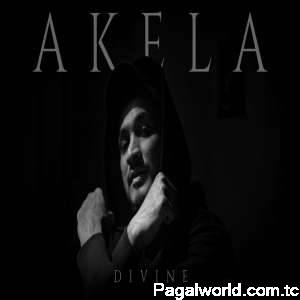 Akela