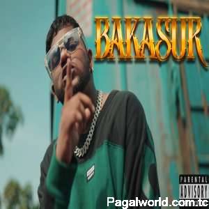 Bakasur