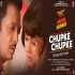 Chupke Chupke (Mr. Mummy)