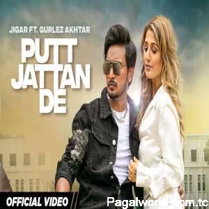 Putt Jattan De