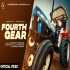 Fourth Gear