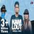 Kam Lout