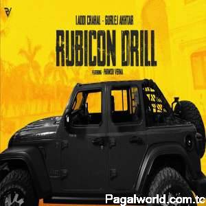 Rubicon Drill