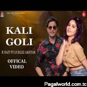 Kali Goli