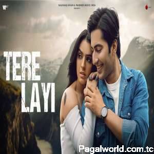 Tere Layi