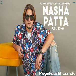 Nasha Patta